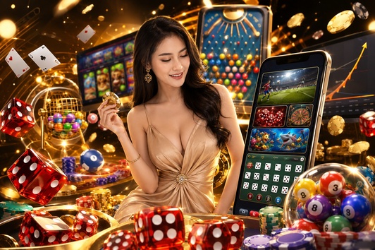 nn777.slot