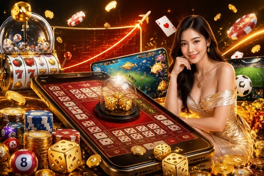 nn777.slot